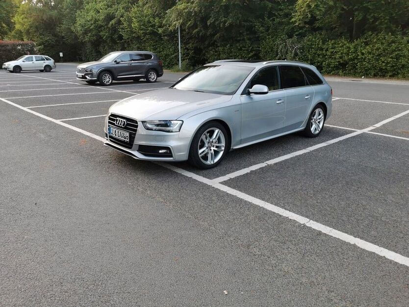 A4