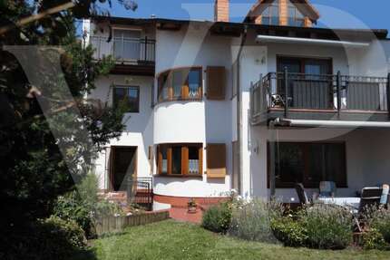 Haus Schöneck / Kilianstädten Kilianstädten - 8 Zimmer, 238 m&sup2;, 679.000&euro; | Angebot:27222647