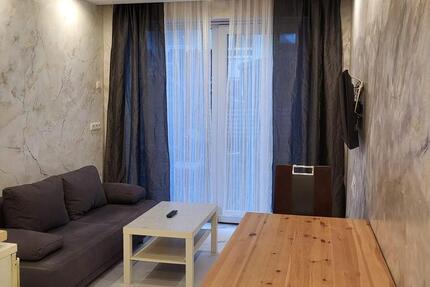 Wohnung Bad Homburg vor der Höhe Gonzenheim - 3 Zimmer, 52 m&sup2;, 750&euro; | Angebot:25804623