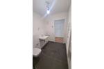 Etagenwohnung Frankfurt am Main / Gutleutviertel Gallus - 3 Zimmer, 80 m&sup2;, 1.660&euro; | Angebot:26694831