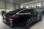 Mercedes-Benz AMG GT 53 4M+ V8 STYLING-NIGHT II-ABGAS-PANORAMA 27.346 km 94.988 &euro; Groß-Umstadt 64823