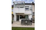 Reihenhaus Maintal - 5 Zimmer, 125 m&sup2;, 680.000&euro; | Angebot:26844392