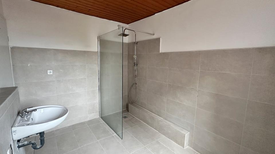 Einfamilienhaus Rodenbach - 6 Zimmer, 150 m&sup2;, 2.500&euro; | Angebot:26210865