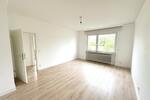Doppelhaushälfte Bad Homburg vor der Höhe Gonzenheim - 3.5 Zimmer, 150 m&sup2;, 2.600&euro; | Angebot:26144498