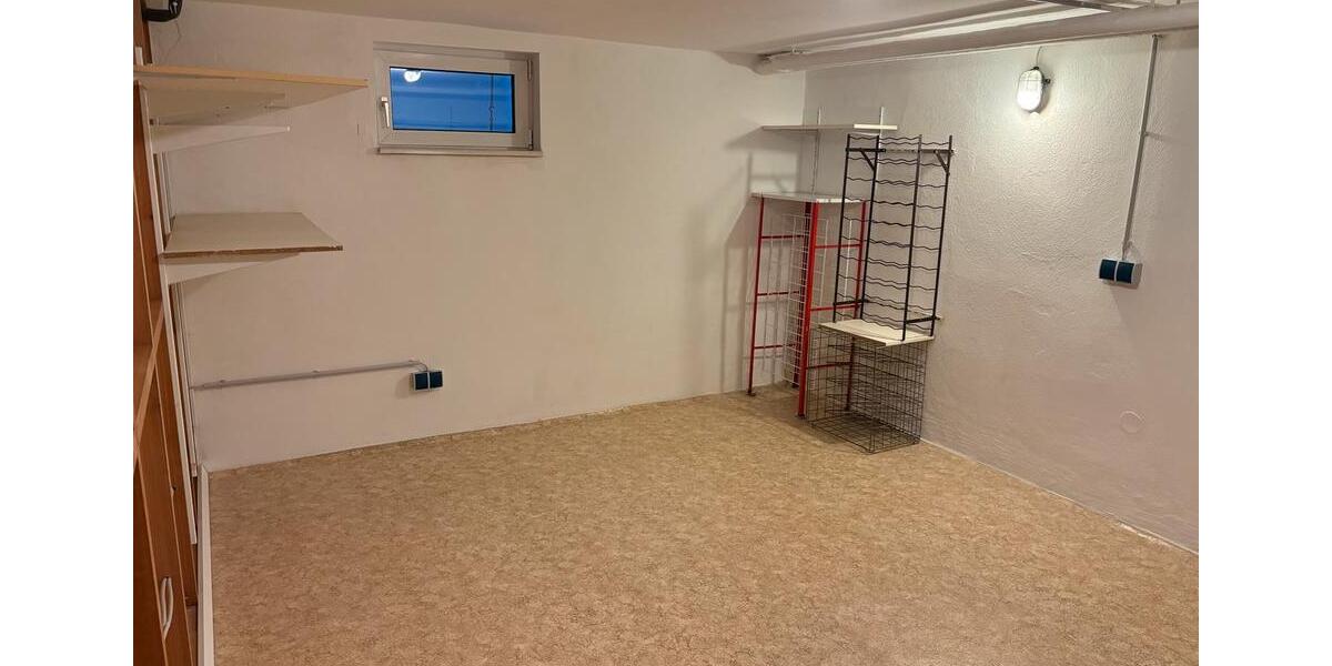 Bungalow Darmstadt Arheilgen - 3 Zimmer, 105 m&sup2;, 2.100&euro; | Angebot:24717808