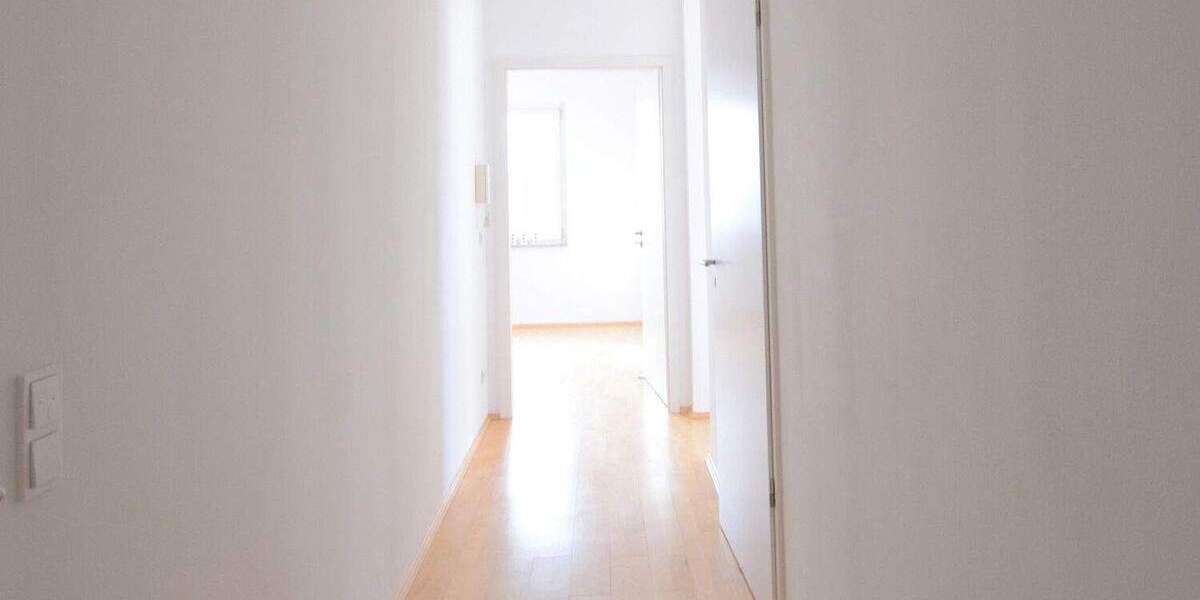 Etagenwohnung Kronberg im Taunus Kronberg - 2 Zimmer, 64 m&sup2;, 1.080&euro; | Angebot:24864938