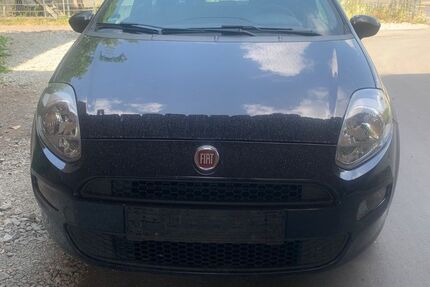 Fiat Punto 158.852 km 3.999 € Mainz-Kastel 55252