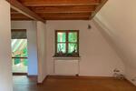 Einfamilienhaus Mömbris - 6 Zimmer, 140 m&sup2;, 296.000&euro; | Angebot:27004073