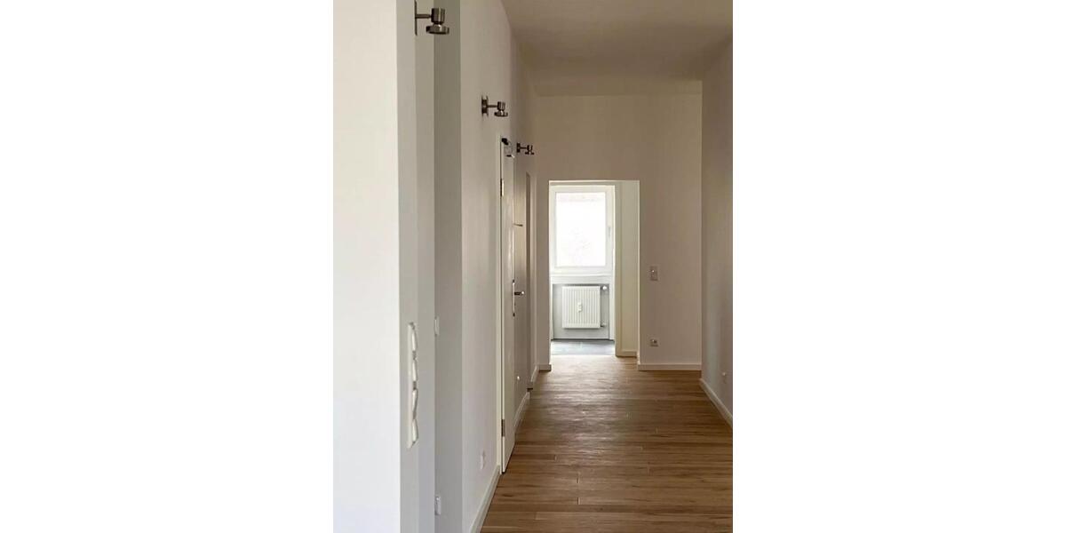 Hochparterre Bad Homburg vor der Höhe Gonzenheim - 5 Zimmer, 175 m&sup2;, 1.990&euro; | Angebot:25380898
