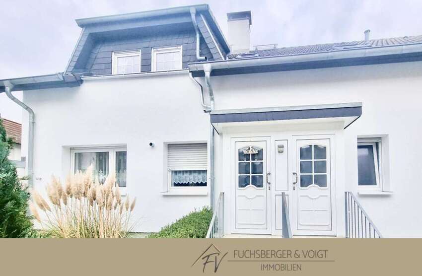 Haus zum Kaufen in Glashütten 695.000 € 247 m²