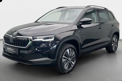 Skoda Karoq 25.399 km 32.490 &euro; Hofheim im Taunus 65719