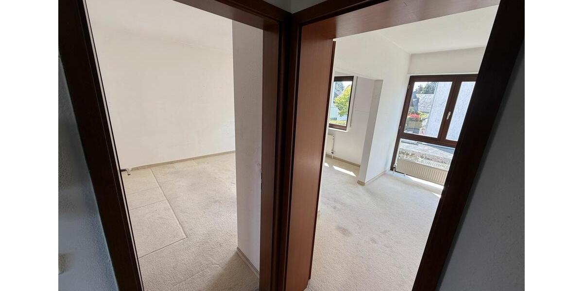 Doppelhaushälfte Oberursel (Taunus) - 5 Zimmer, 133 m&sup2;, 749.000&euro; | Angebot:26323079