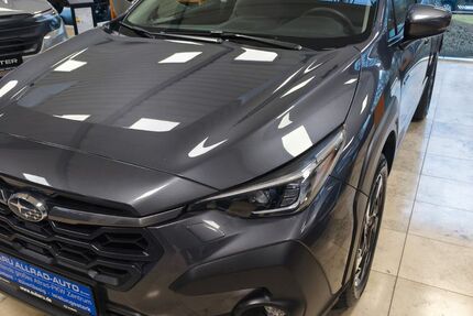 Subaru Crosstrek 16.706 km 29.990 &euro; Friedberg 61169