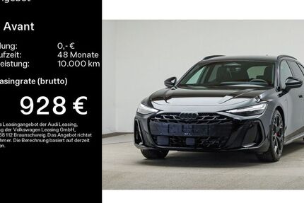 Audi A6 6.900 km 78.620 &euro; Hanau 63452