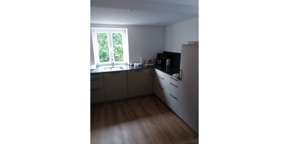 Altenstadt, EFH + Nebengeb. - Einfamilienhaus Altenstadt Rodenbach | Angebot:27078186