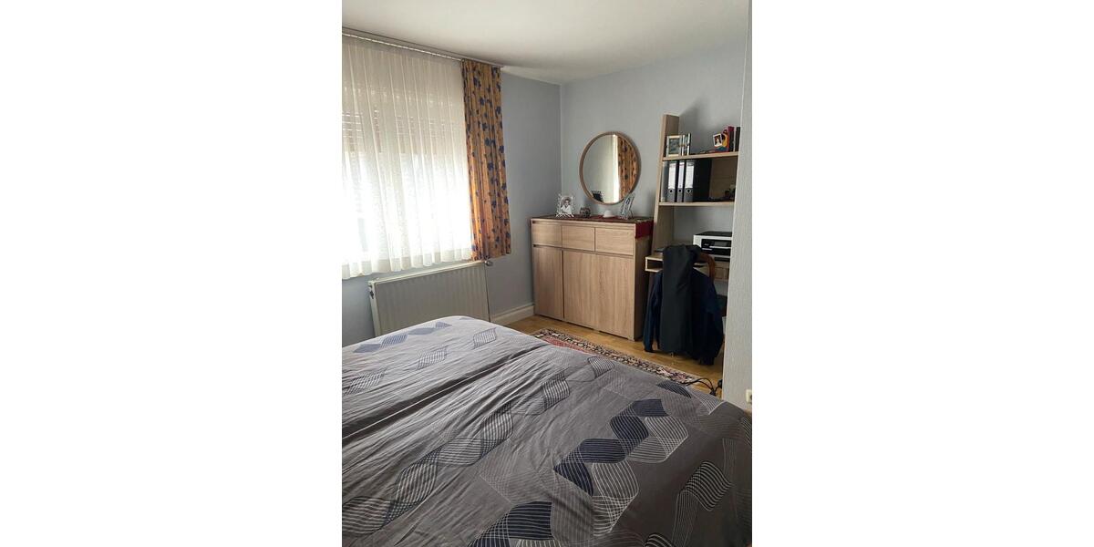 Doppelhaushälfte Frankfurt am Main Sindlingen - 12 Zimmer, 150 m&sup2;, 690.000&euro; | Angebot:26995167