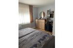 Doppelhaushälfte Frankfurt am Main Sindlingen - 12 Zimmer, 150 m&sup2;, 690.000&euro; | Angebot:26995167
