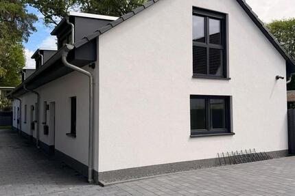 Haus Mörfelden-Walldorf Walldorf - 3 Zimmer, 105 m&sup2;, 2.200&euro; | Angebot:26629208