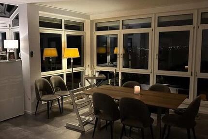 Wohnung Bad Soden am Taunus - 4 Zimmer, 178 m&sup2;, 1.450&euro; | Angebot:26705437