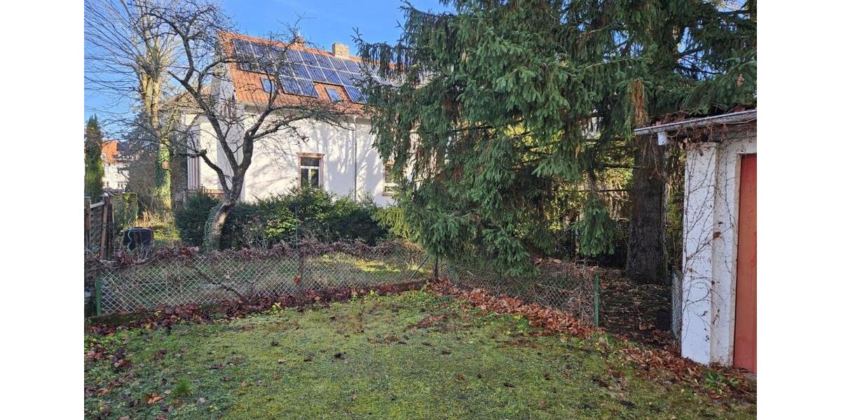 Doppelhaushälfte Offenbach am Main Buchrain - 5 Zimmer, 120 m&sup2;, 490.000&euro; | Angebot:25641669