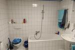 Doppelhaushälfte Messel - 3 Zimmer, 120 m&sup2;, 1.250&euro; | Angebot:26336523