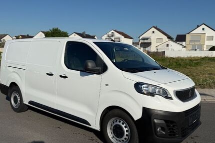Peugeot Expert 67.000 km 14.999 &euro; Nauheim (bei Groß-Gerau) 64569