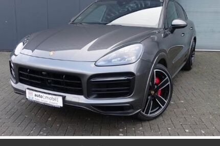 Porsche Cayenne 35.800 km 103.980 &euro; Hainburg 63512