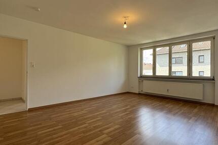 Wohnung Frankfurt am Main Nordend West - 2 Zimmer, 66 m&sup2;, 1.120&euro; | Angebot:26179816