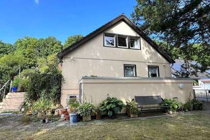 Haus Obertshausen - 5 Zimmer, 214 m&sup2;, 630.000&euro; | Angebot:26934044