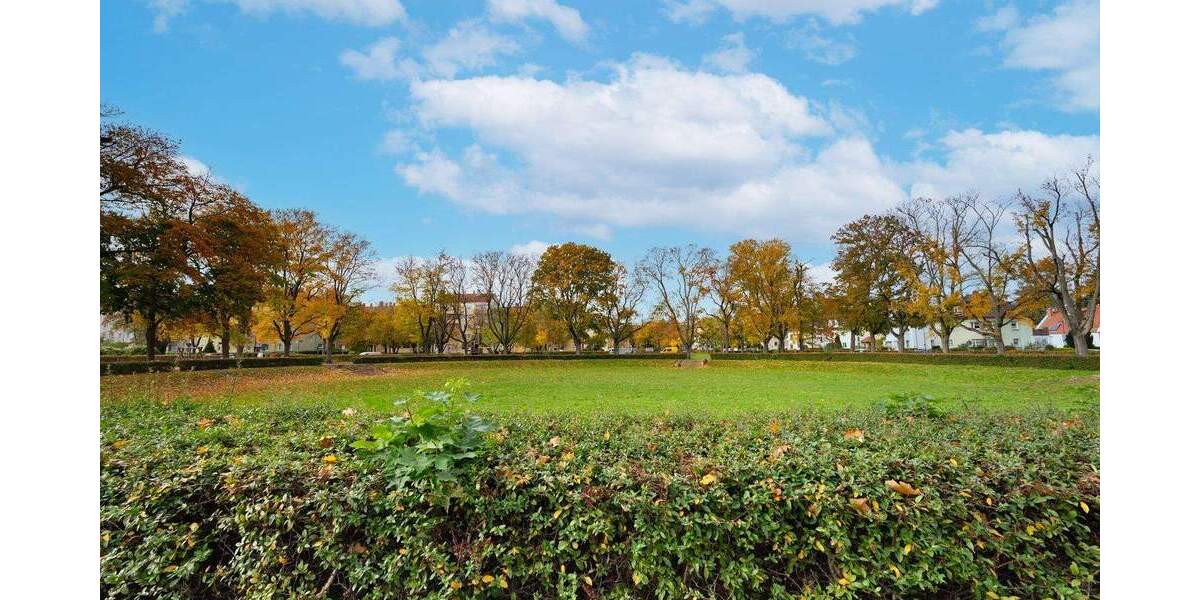 Etagenwohnung Offenbach am Main Bieberer Berg - 3 Zimmer, 75 m&sup2;, 392.652&euro; | Angebot:25734616