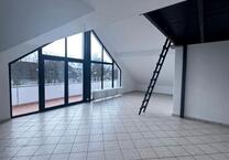 -Großzügiges Wohnen mit Balkon-