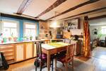 Einfamilienhaus Münster Altheim - 5 Zimmer, 110 m&sup2;, 99.000&euro; | Angebot:26617415