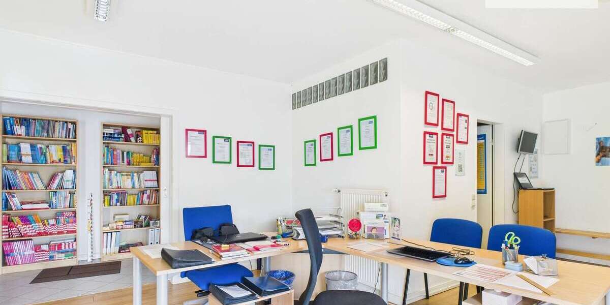 Etagenwohnung Hainburg - 5.5 Zimmer, 131 m&sup2;, 359.000&euro; | Angebot:23830398