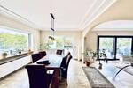 Moderne Penthouse-Wohnung in exklusiver Lage 5 zimmer