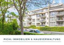 Wohnung zum Kaufen in Wiesbaden 440.000 € 94.03 m²