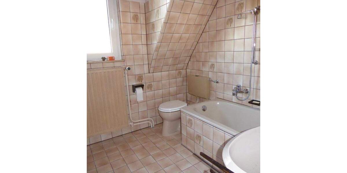 Einfamilienhaus Bad Homburg vor der Höhe Ober-Eschbach - 4 Zimmer, 105 m&sup2;, 1.375.150&euro; | Angebot:25777496