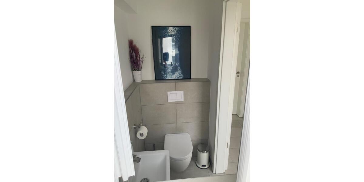 Doppelhaushälfte Groß-Zimmern Zimmern - 5 Zimmer, 126 m&sup2;, 550.000&euro; | Angebot:26857822