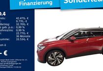 VW ID.4