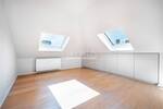 Etagenwohnung Frankfurt Nordend-West - 3 Zimmer, 94 m&sup2;, 790.000&euro; | Angebot:26841435