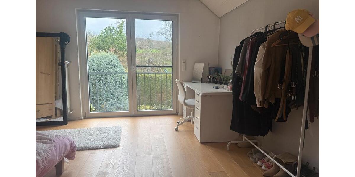Doppelhaushälfte Hofheim am Taunus - 5 Zimmer, 150 m&sup2;, 799.000&euro; | Angebot:26721253