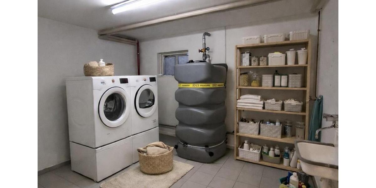Maisonettenwohnung Bad Nauheim - 4.5 Zimmer, 182 m&sup2;, 899.000&euro; | Angebot:25927067