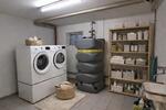 Maisonettenwohnung Bad Nauheim - 4.5 Zimmer, 182 m&sup2;, 899.000&euro; | Angebot:25927067
