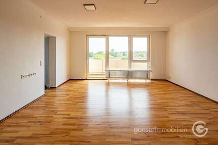 Wohnung Bad Soden - 3 Zimmer, 87 m&sup2;, 1.050&euro; | Angebot:26075998