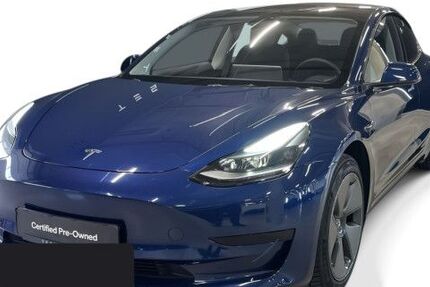 Tesla Model 3 47.516 km 29.300 &euro; Hanau 63457