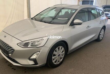 Ford Focus 179.402 km 6.709 &euro; Eschborn 65760
