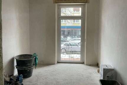 Wohnung Hanau Nordwest - 4 Zimmer, 92 m&sup2;, 990&euro; | Angebot:24746452