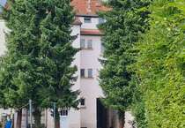 Haus zum Kaufen in Aschaffenburg 585.000 € 237 m²