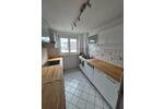 Etagenwohnung Dreieich - 3 Zimmer, 90 m&sup2;, 1.430&euro; | Angebot:26661980