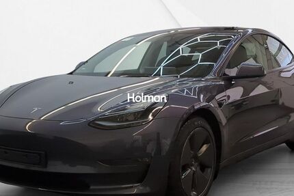 Tesla Model 3 72.592 km 27.058 &euro; Eschborn 65760