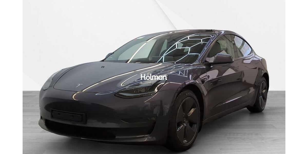 Tesla Model 3 72.592 km 27.058 &euro; Eschborn 65760